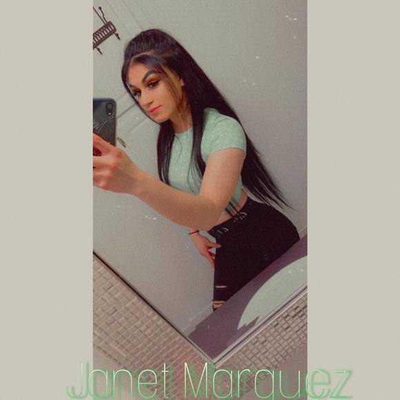 janetmarquez479